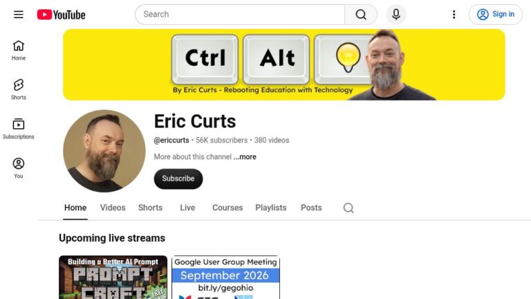 resource URL thumbnail