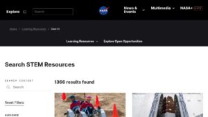 resource URL thumbnail