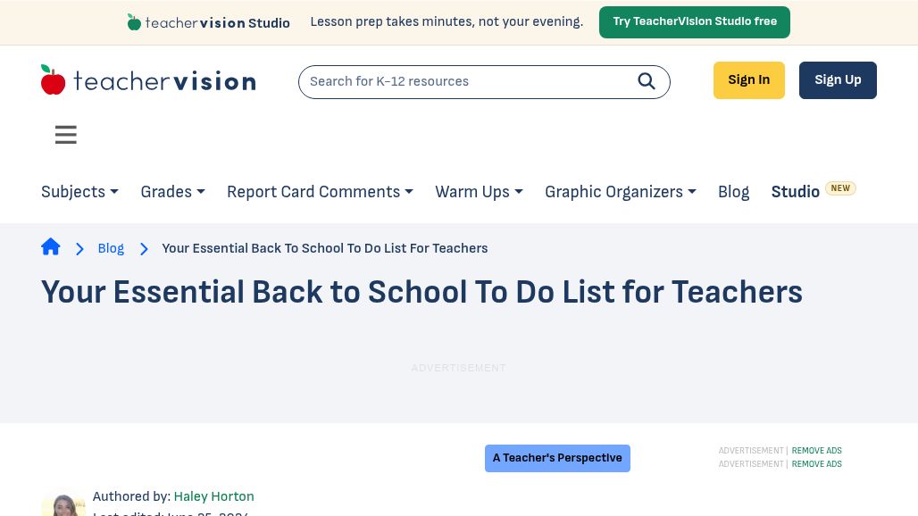 resource URL thumbnail