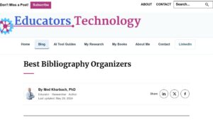resource URL thumbnail