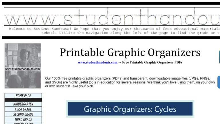 resource URL thumbnail