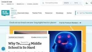 resource URL thumbnail