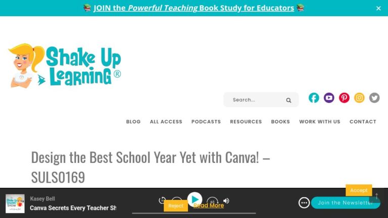 resource URL thumbnail