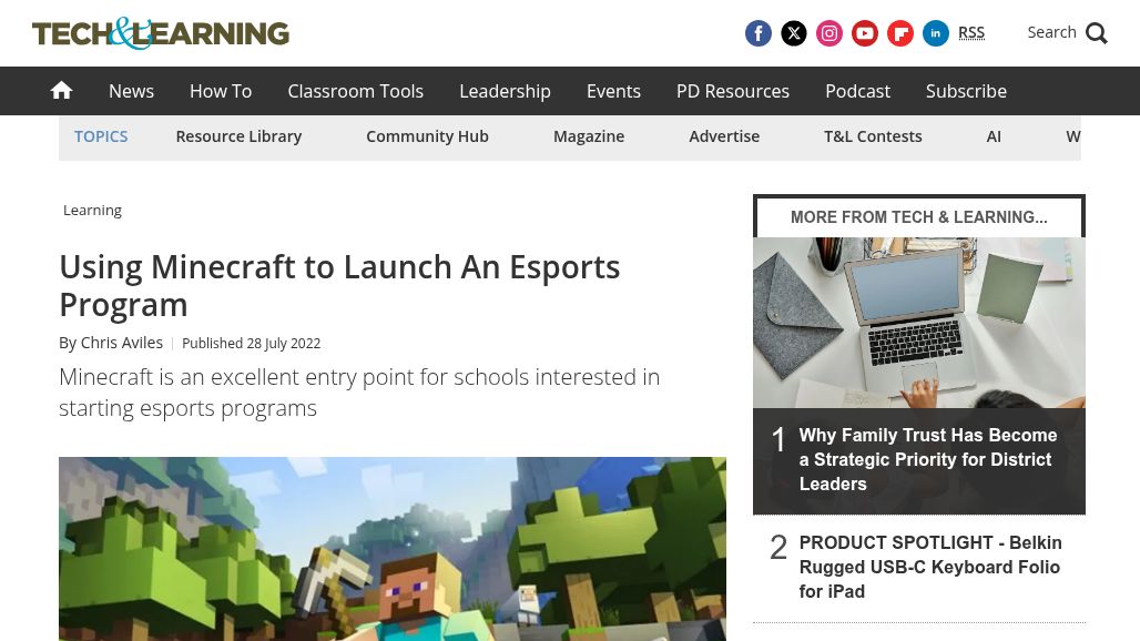 resource URL thumbnail