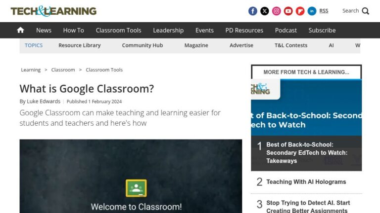 resource URL thumbnail