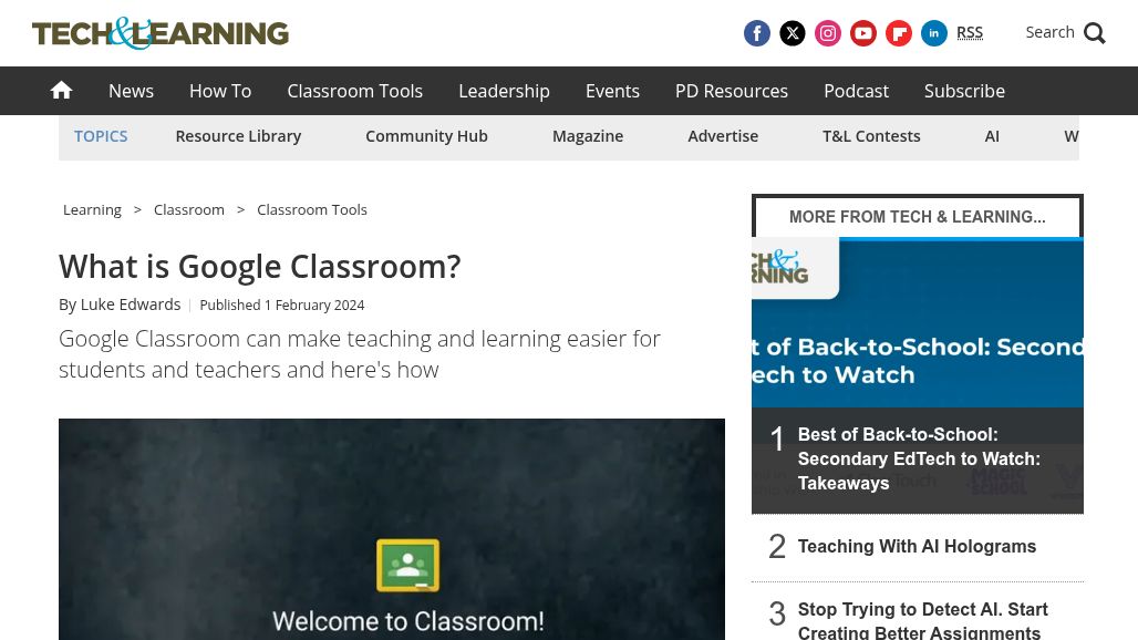 resource URL thumbnail