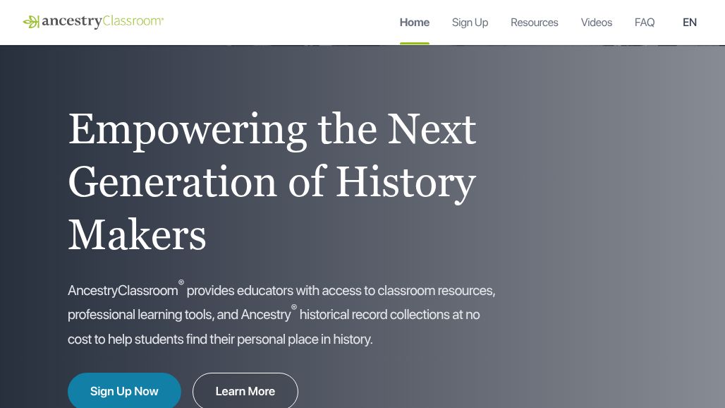 resource URL thumbnail
