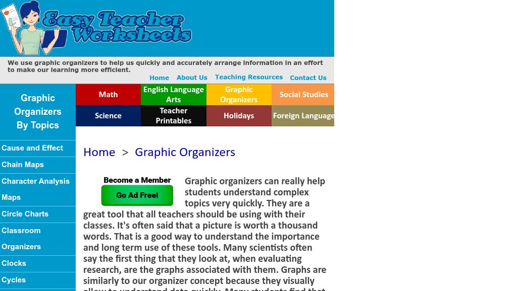 resource URL thumbnail