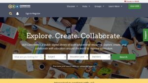 resource URL thumbnail