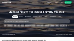 resource URL thumbnail