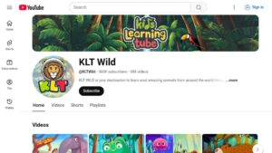 resource URL thumbnail