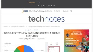 resource URL thumbnail