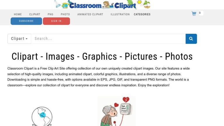 resource URL thumbnail