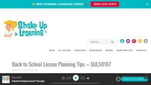 resource URL thumbnail