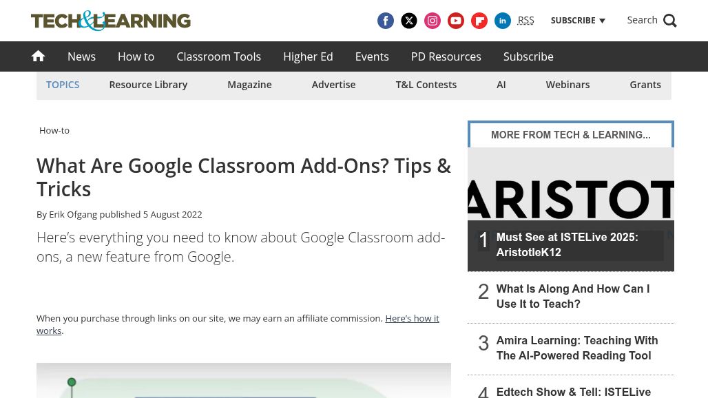 resource URL thumbnail