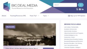 resource URL thumbnail