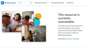 resource URL thumbnail