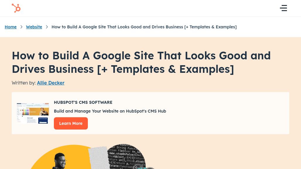 resource URL thumbnail