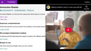 resource URL thumbnail