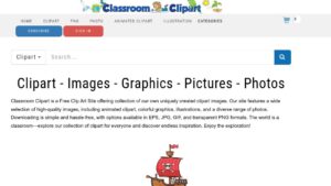 resource URL thumbnail