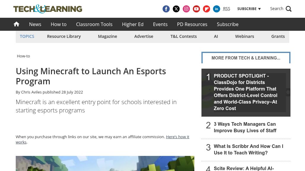 resource URL thumbnail