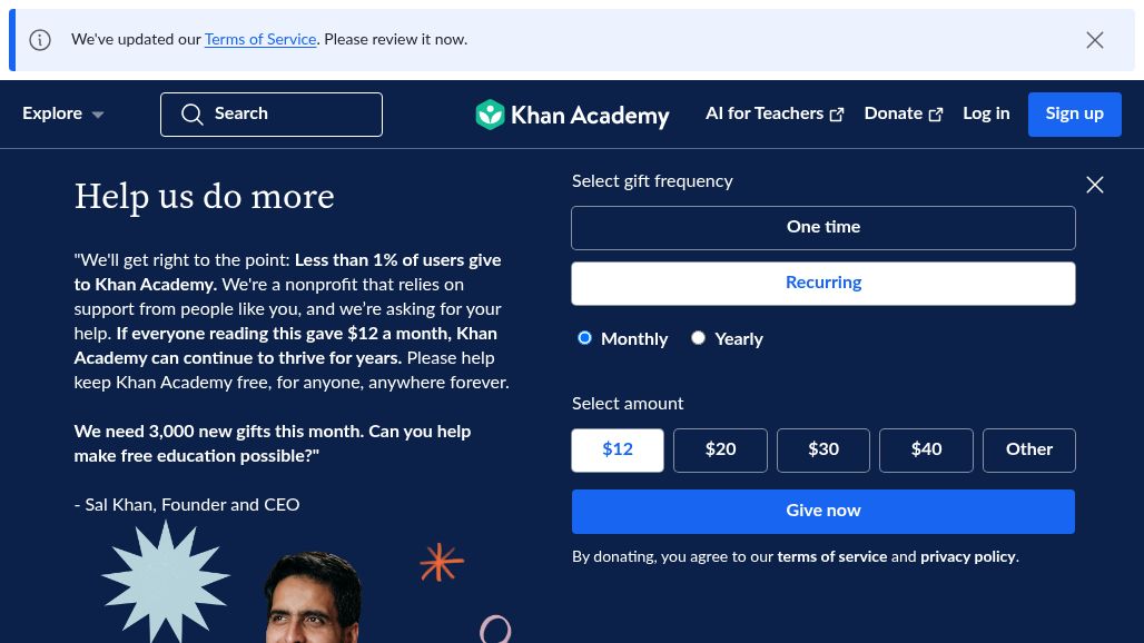 resource URL thumbnail