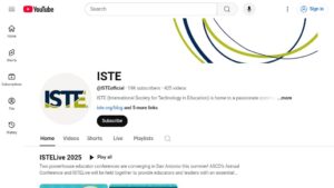 resource URL thumbnail