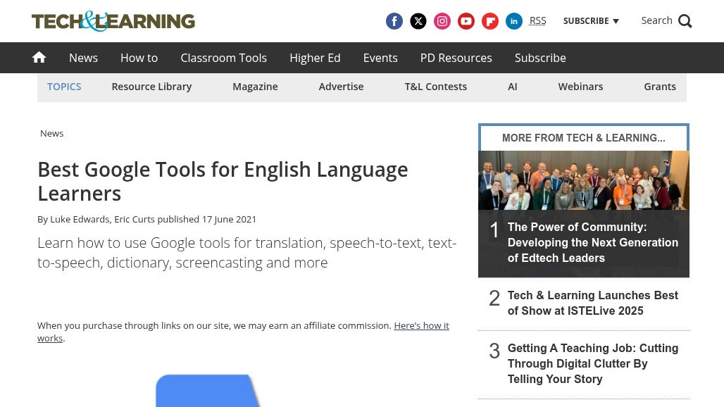 resource URL thumbnail