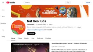 resource URL thumbnail