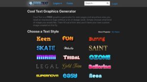 resource URL thumbnail