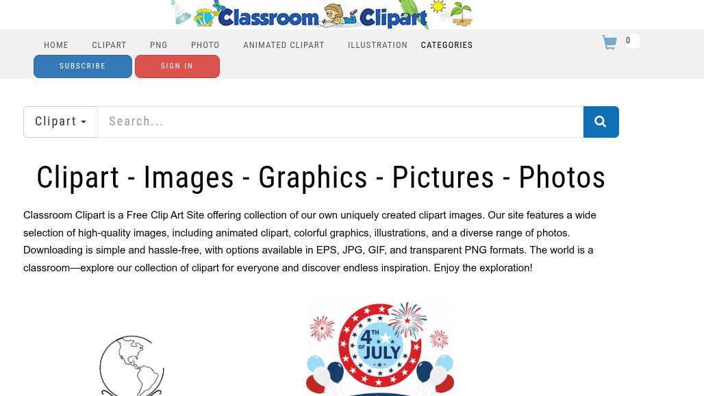 resource URL thumbnail