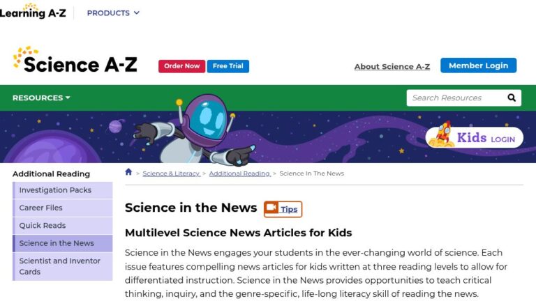 resource URL thumbnail