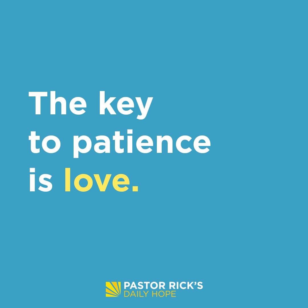 11-spring-lesson-plans-kids-will-love-k-12-internet-resource-center