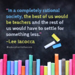 58 Captivating Haiku Examples for Kids (and Adults!) – K-12 Internet ...