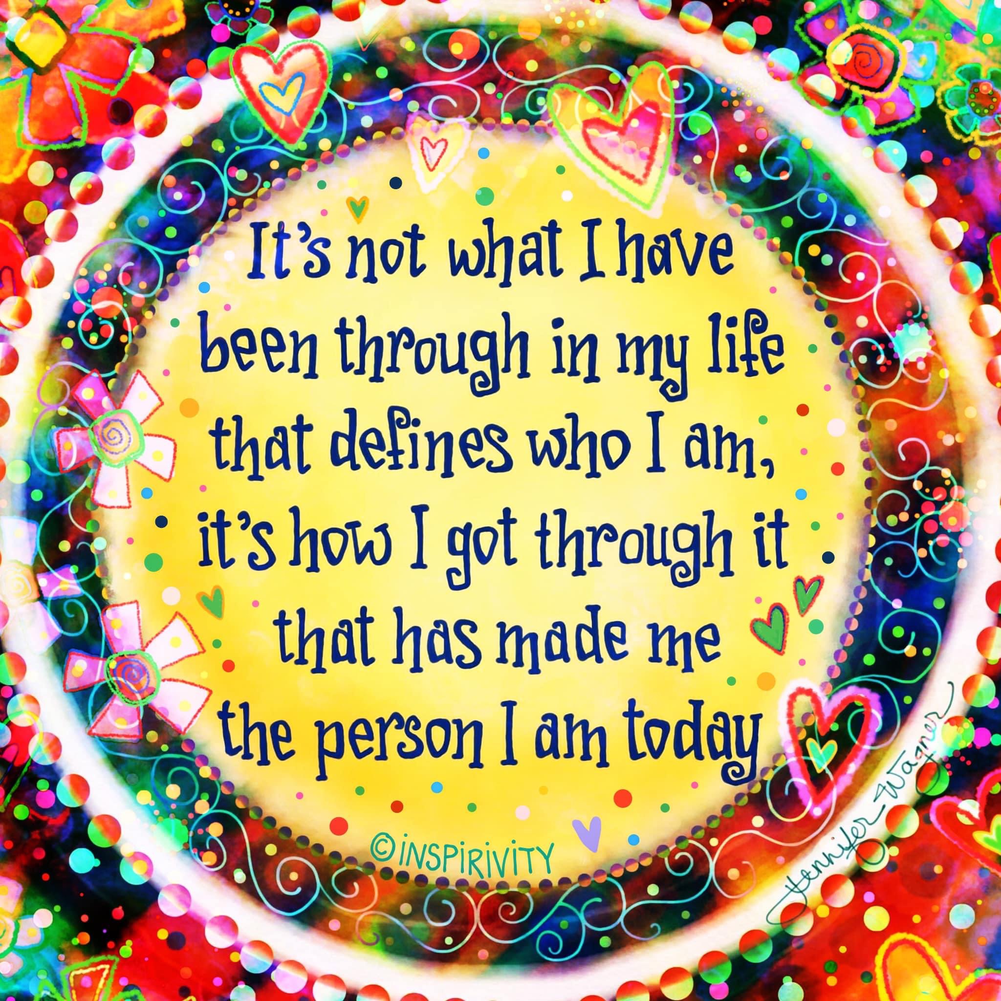 LearnEnglish Kids Songs K 12 Internet Resource Center