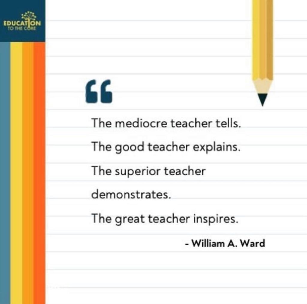 Earthquake Hazards Program K 12 Internet Resource Center