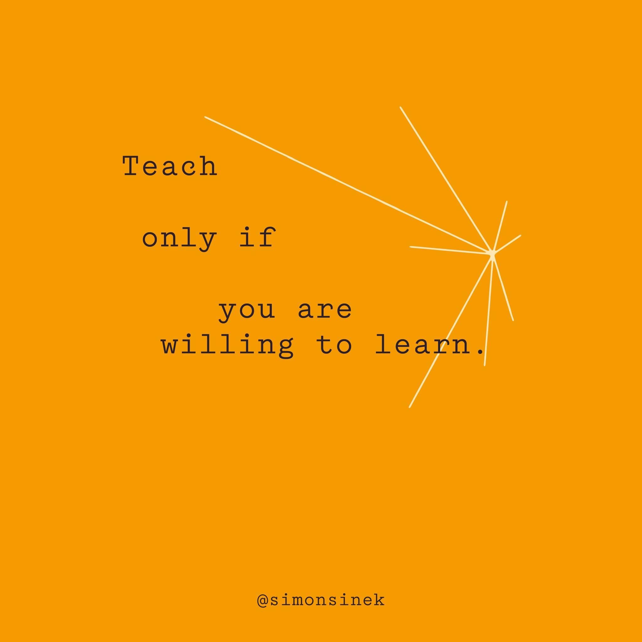 Infoplease K 12 Internet Resource Center