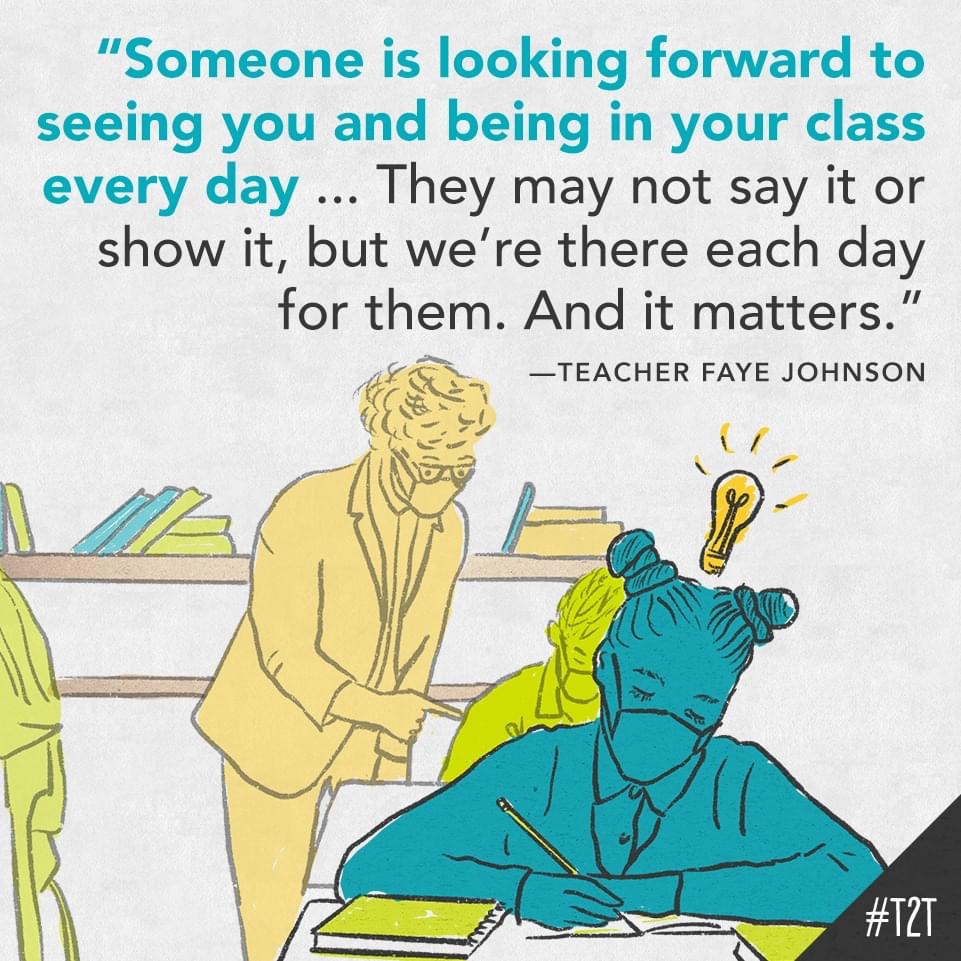 Scholastic Study Jams Interactive Science Activities K 12 Internet Scholastic Study Jams Interactive Science Activities K 12 Internet