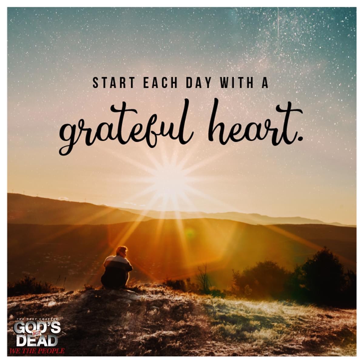 TEACHFLIX K 12 Internet Resource Center