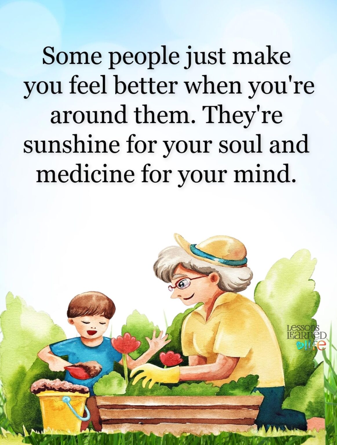 WHAT ARE THE 12 PUNCTUATION MARKS visual data 5