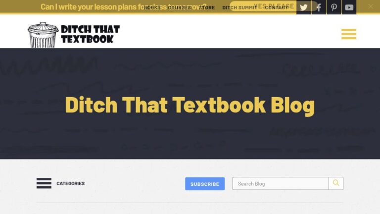 resource URL thumbnail