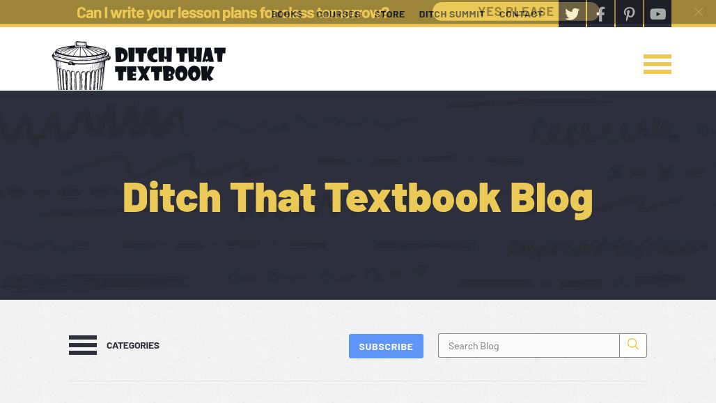 resource URL thumbnail
