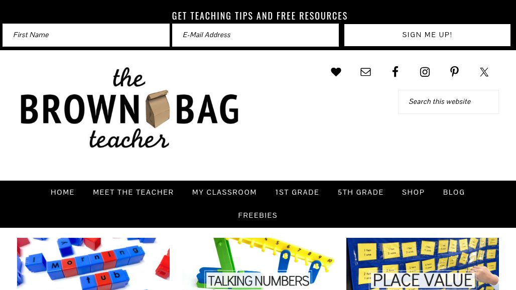 resource URL thumbnail