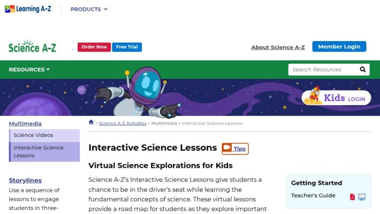 resource URL thumbnail