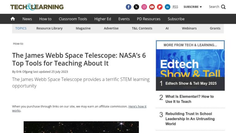 resource URL thumbnail