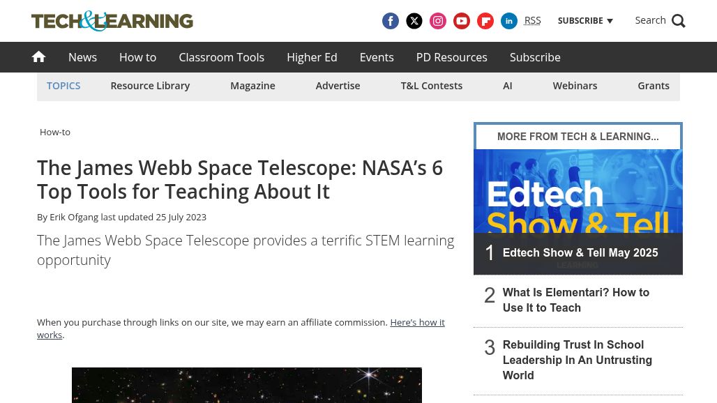 resource URL thumbnail