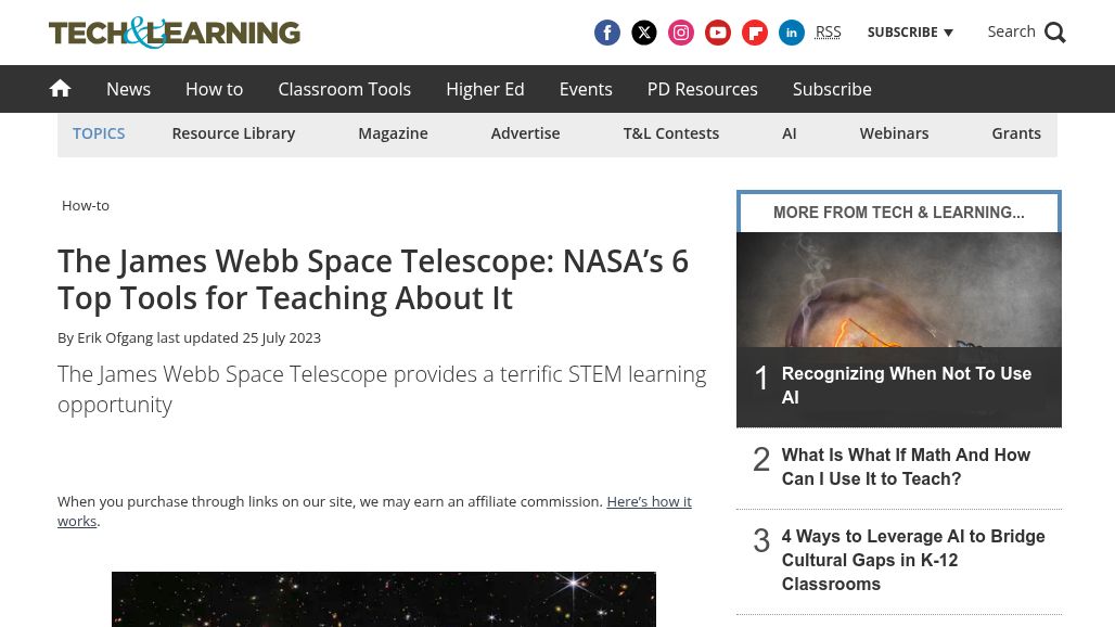 resource URL thumbnail