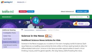 resource URL thumbnail