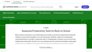 resource URL thumbnail