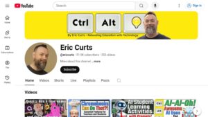resource URL thumbnail